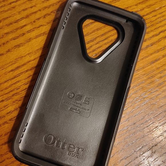 LG G5 otterbox - Picture 2 of 3